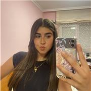 Clases de piano divertidas para niños a partir de 4 años en Lugo